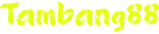 Tambang88